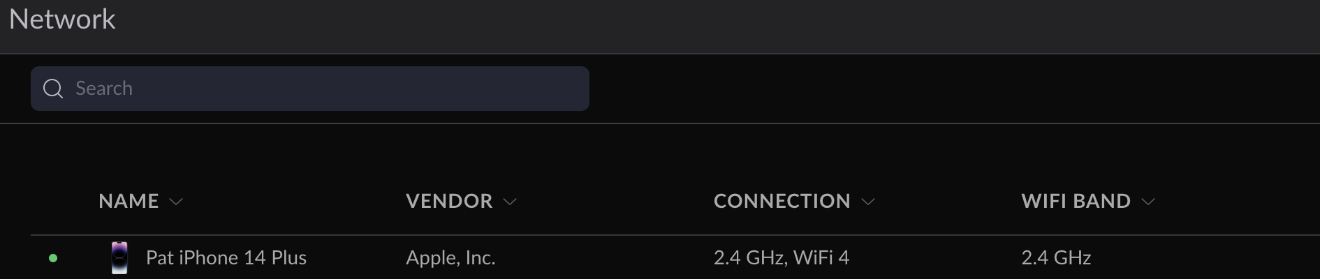 Screen Shot 2022-11-17 at 6.52.01 AM.png