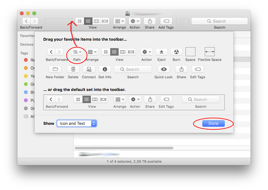 Screen Shot 2022-11-24 at 16.32.58.png