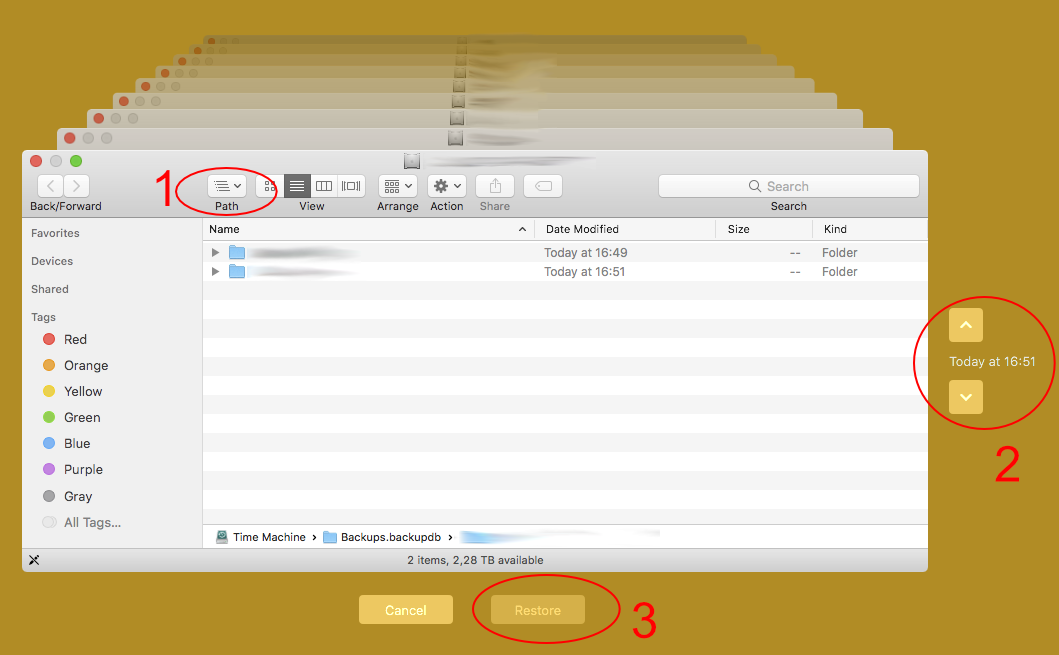 Screen Shot 2022-11-24 at 16.52.35.png