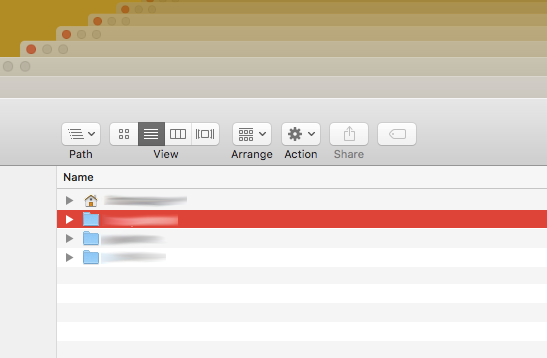 Screen Shot 2022-11-24 at 17.11.04.png