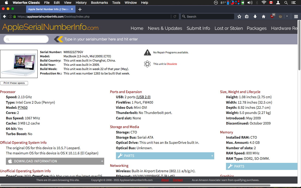 Screen Shot 2022-12-04 at 2.50.59 PM.png