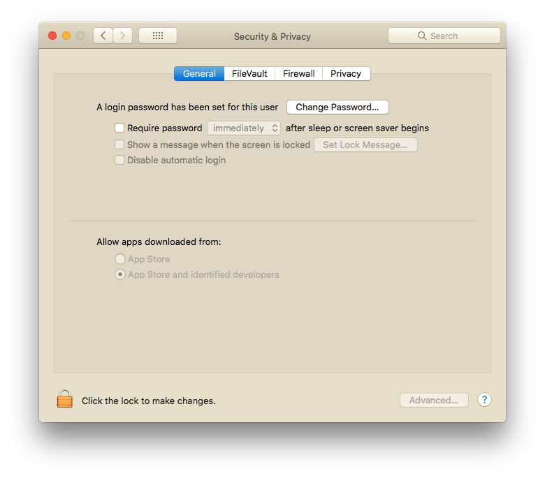 Screen Shot 2022-12-14 at 11.22.34.png