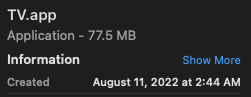 Screen Shot 2022-12-22 at 7.38.36 PM.png