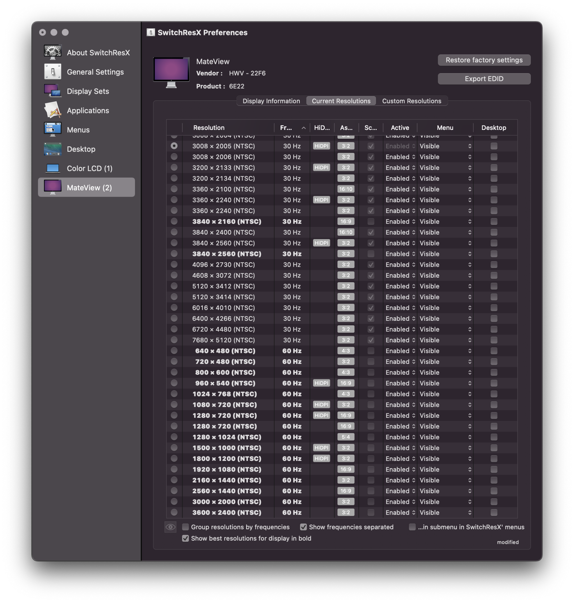 Screen Shot 2022-12-25 at 10.49.08 AM.png