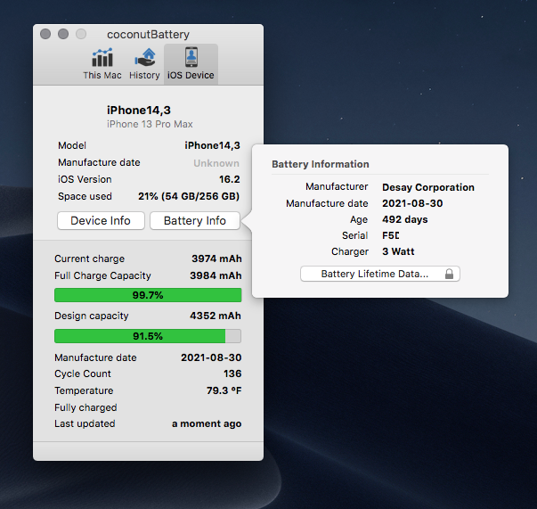 Screen Shot 2023-01-04 at 9.35.56 AM.png