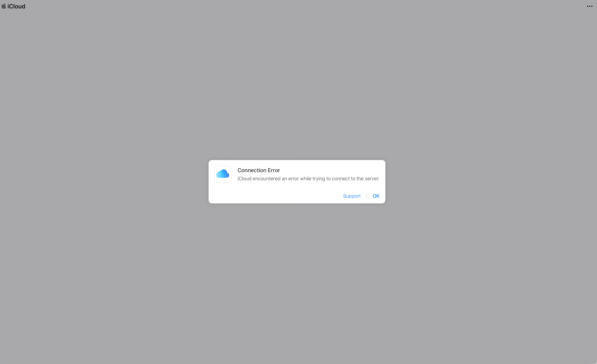Screen Shot 2023-01-16 at 12.46.49 PM.png