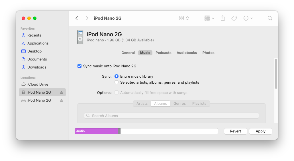Screen Shot 2023-01-16 at 7.18.57 AM.png