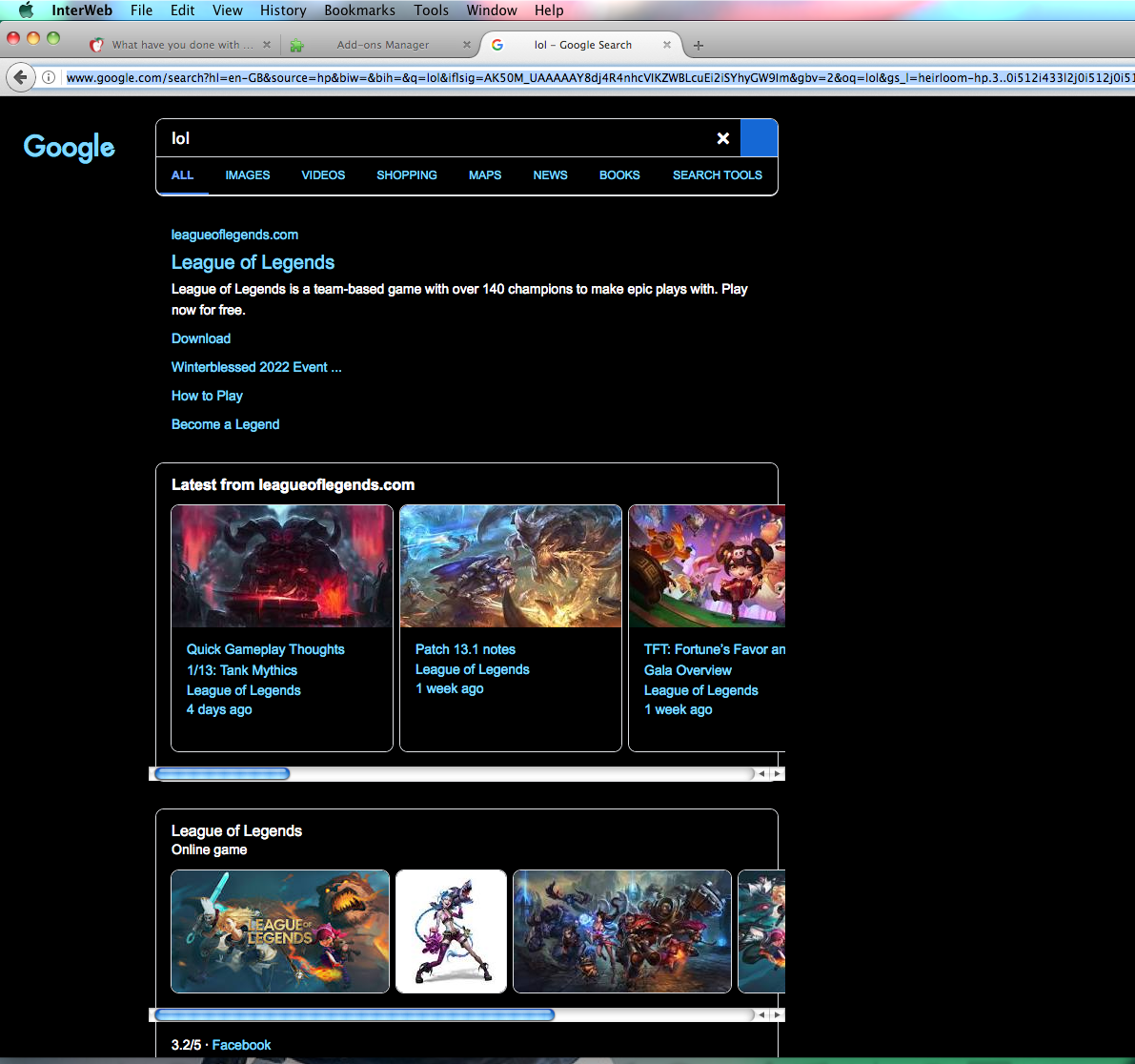 Screen shot 2023-01-18 at 02.13.50.png