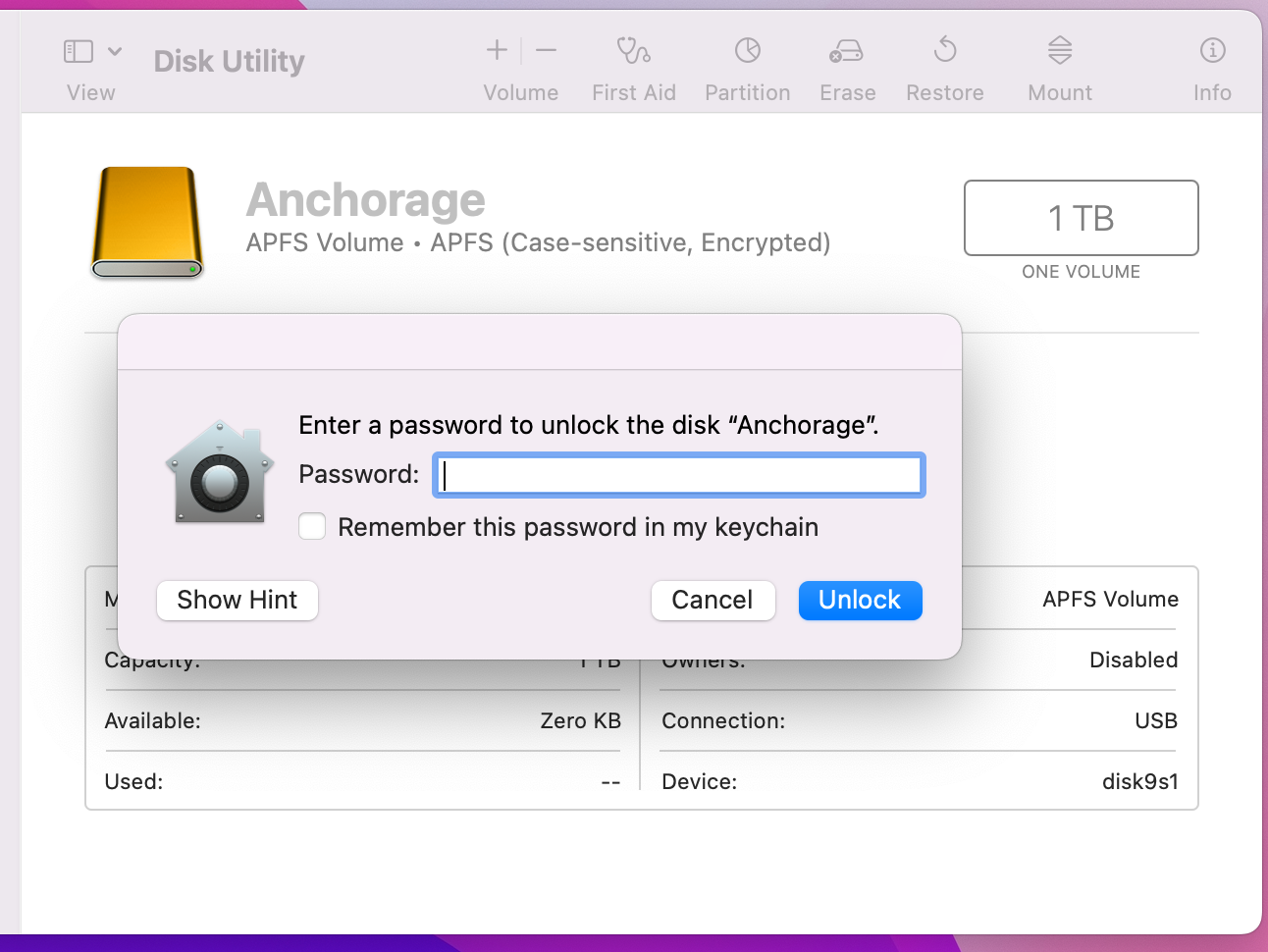 Screen Shot 2023-01-19 at 12.07.50 PM.png