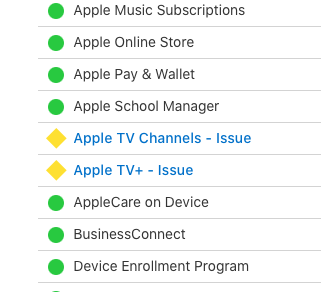 Screen Shot 2023-01-19 at 8.26.22 PM.png