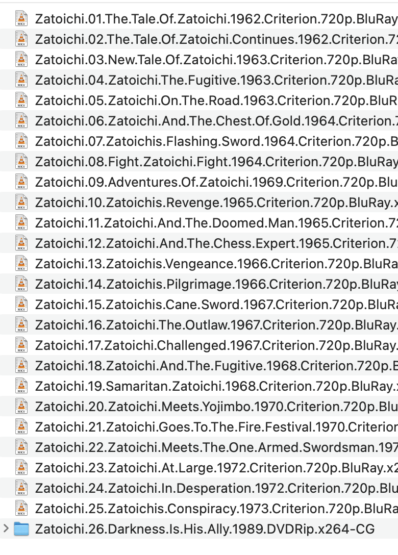 Screen Shot 2023-01-31 at 8.52.03 am.png