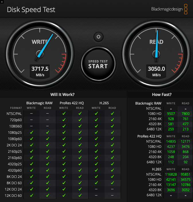 Screen Shot 2023-02-01 at 12.30.50 PM.png