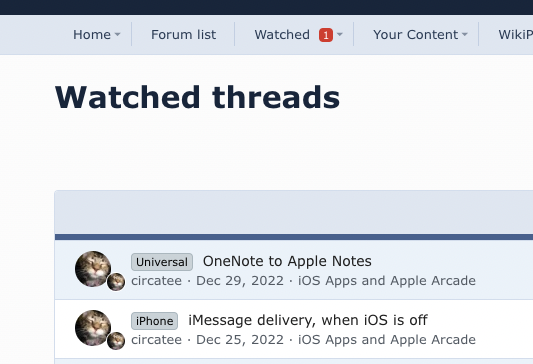 Screen Shot 2023-02-05 at 13.24.24.png