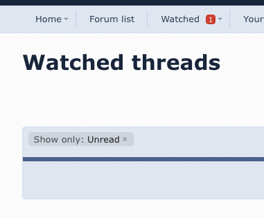 Screen Shot 2023-02-05 at 13.24.48.png
