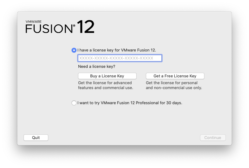 Screen Shot 2023-02-08 at 10.43.27.png