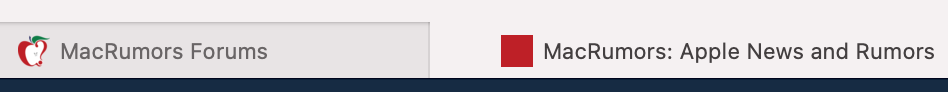 Screen Shot 2023-02-09 at 11.35.02.png