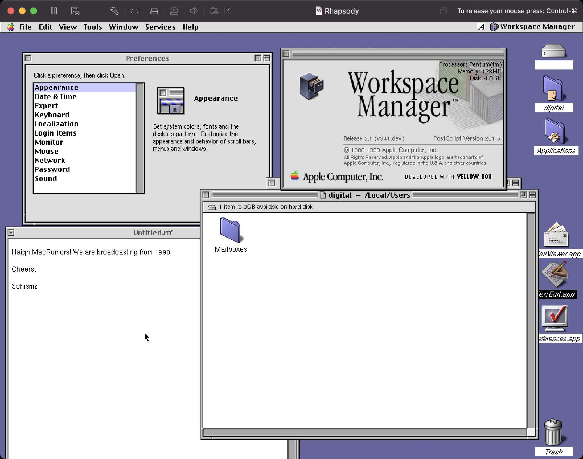 Screen Shot 2023-02-09 at 12.29.05 AM.jpg