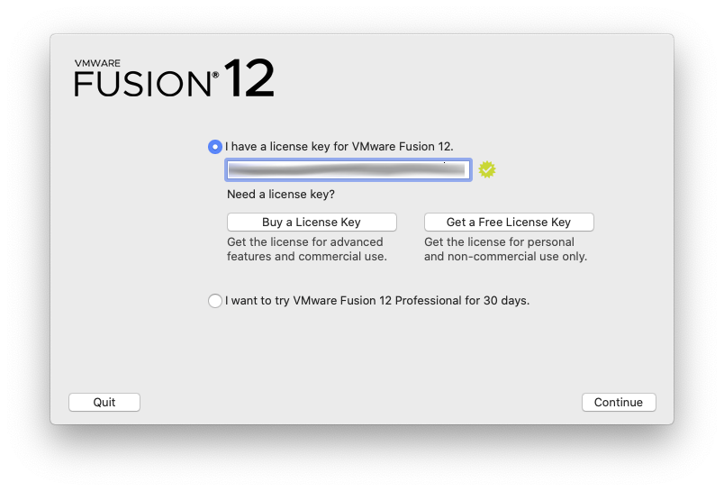 Screen Shot 2023-02-10 at 21.49.09.png