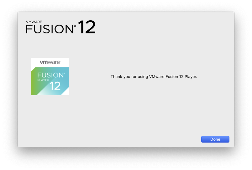 Screen Shot 2023-02-10 at 21.49.26.png