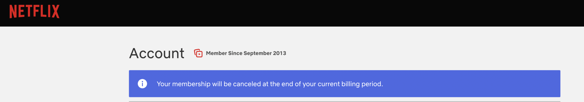 Screen Shot 2023-02-13 at 11.45.09.png