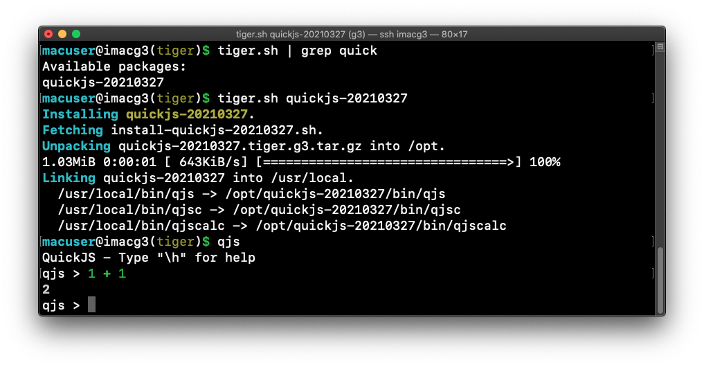 Screen Shot 2023-02-13 at 8.55.10 PM.png