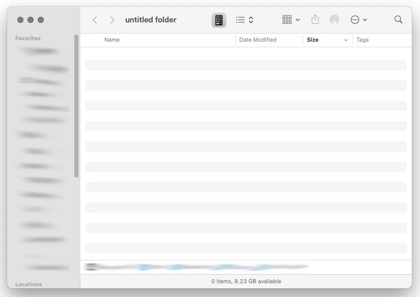 Screen Shot 2023-02-14 at 16.54.41.png