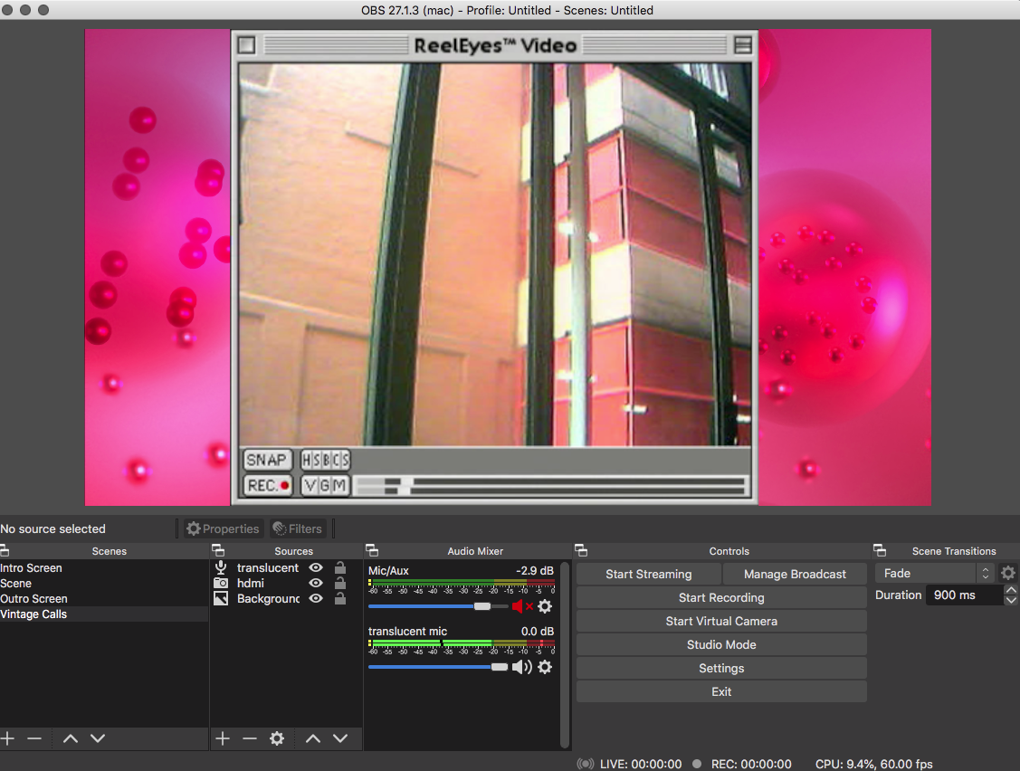 Screen Shot 2023-02-14 at 4.53.33 pm.png