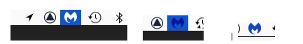 Screen Shot 2023-02-17 at 11.15.36 AM.jpg