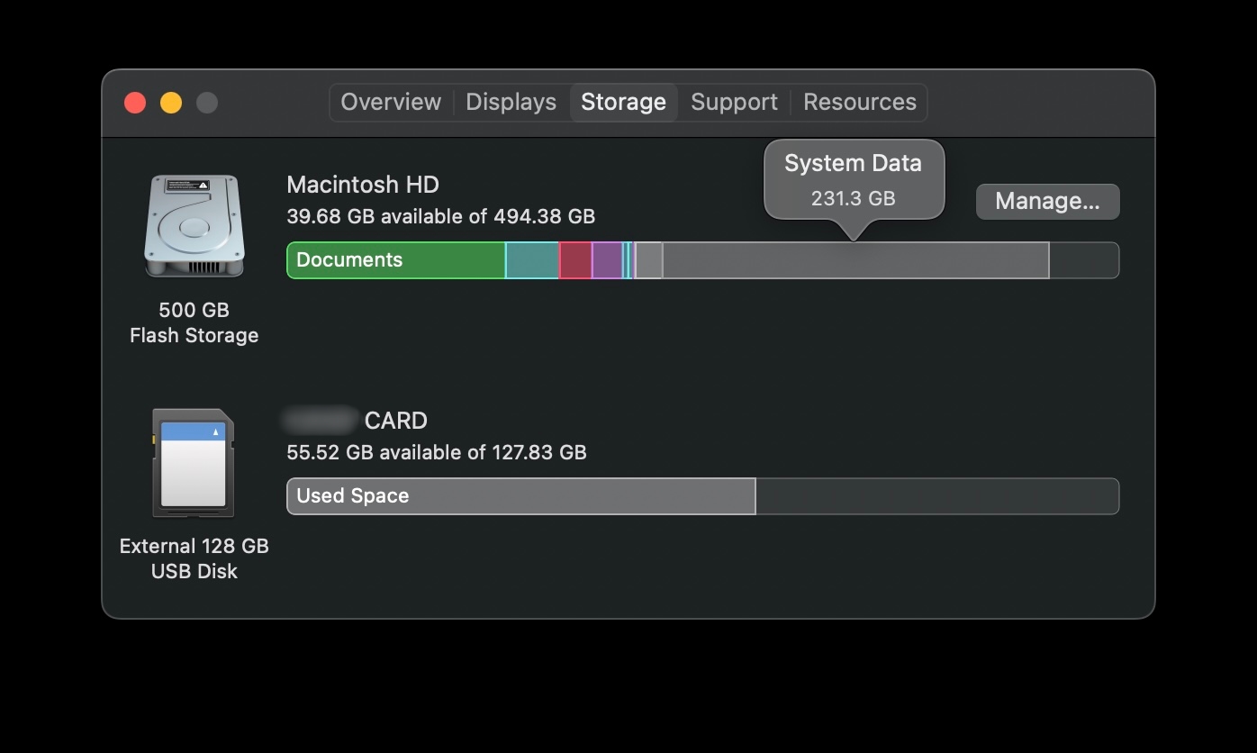 Screen Shot 2023-02-18 at 11.30.01 AM.jpg