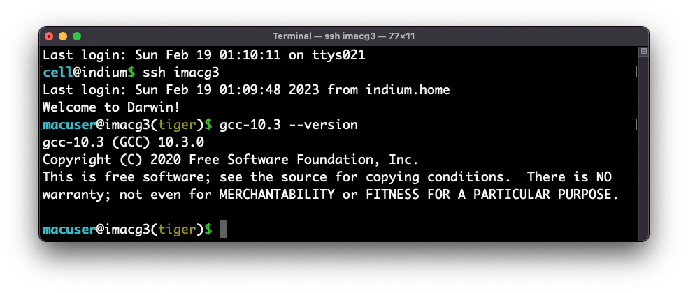 Screen Shot 2023-02-19 at 1.12.41 AM.png