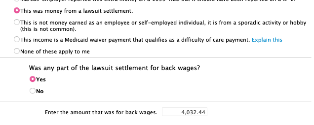 Screen Shot 2023-02-20 at 6.23.23 AM.png