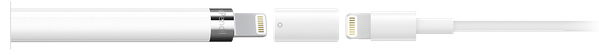 Screen Shot 2023-03-04 at 15.30.11.png