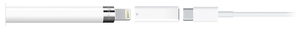 Screen Shot 2023-03-04 at 15.43.19.png