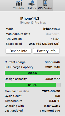 Screen Shot 2023-03-12 at 10.49.50 AM.png