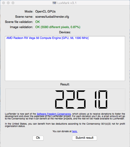 Screen Shot 2023-03-14 at 03.07.18.png