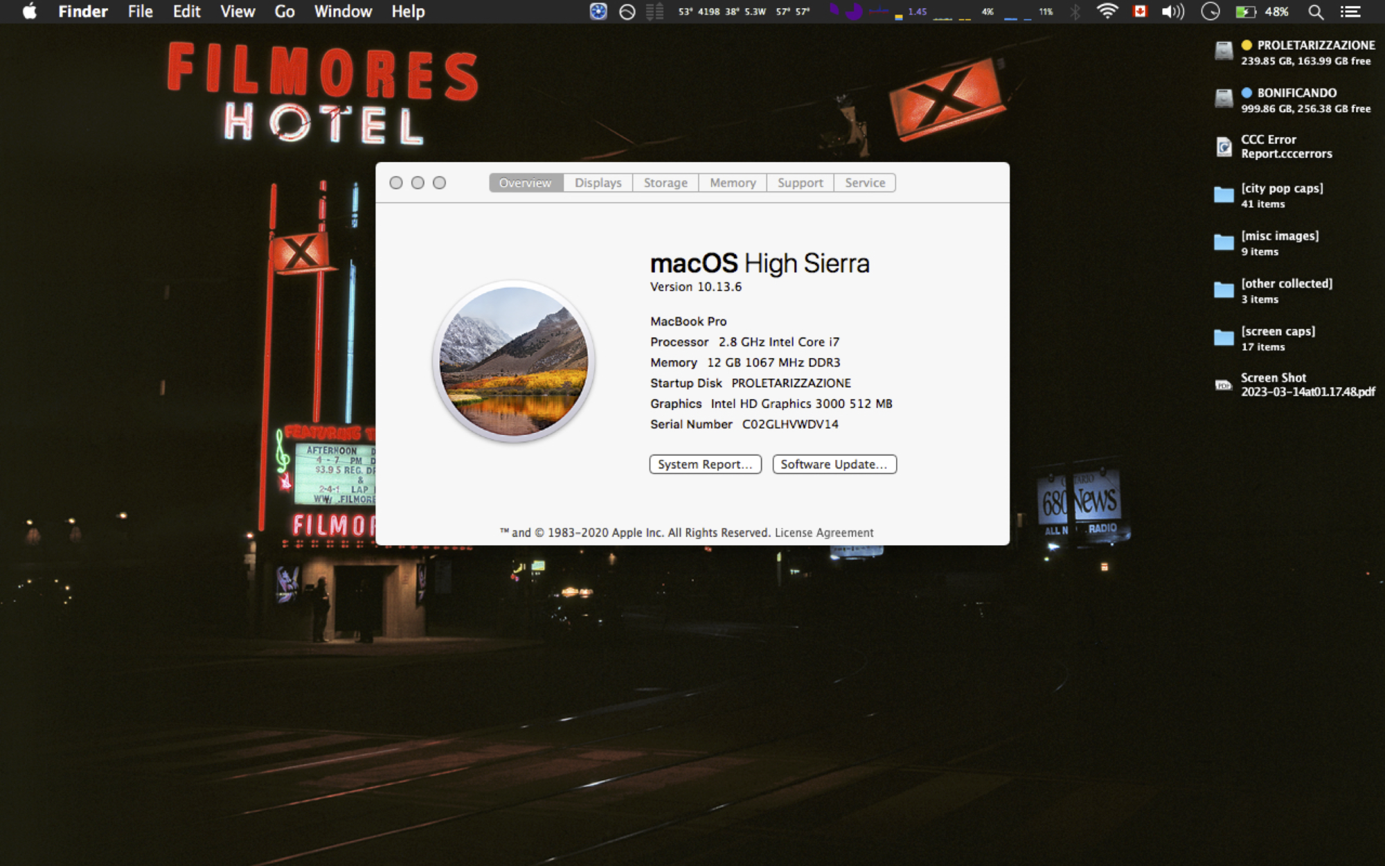 Screen Shot 2023-03-14 at 04.18.58.png