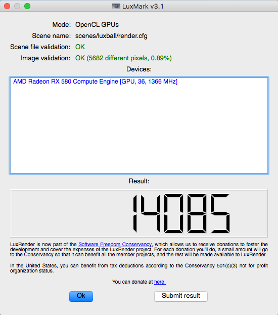 Screen Shot 2023-03-14 at 15.25.56.png