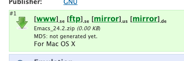 Screen Shot 2023-03-19 at 2.05.29 PM.png
