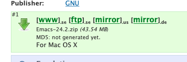 Screen Shot 2023-03-19 at 2.28.15 PM.png