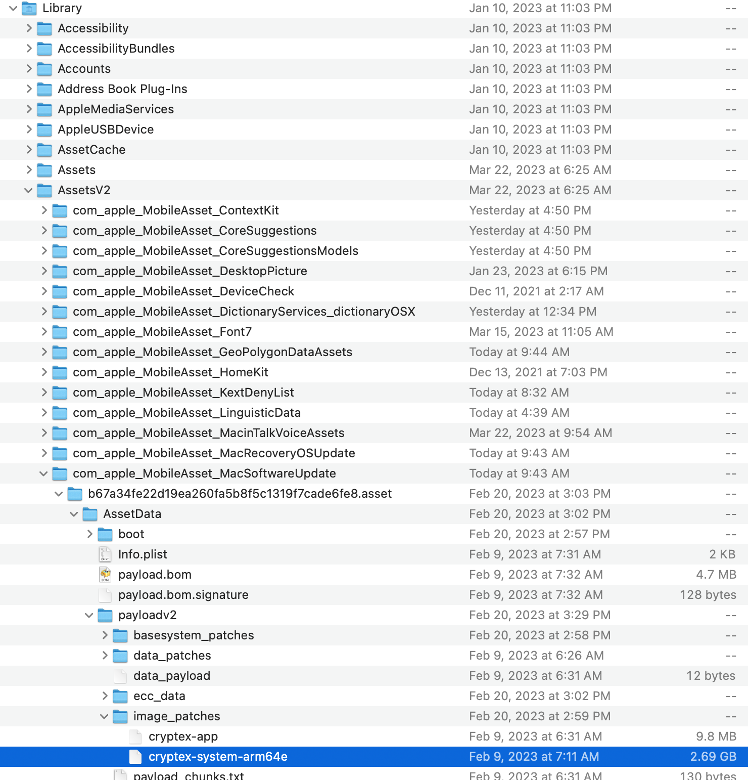 Screen Shot 2023-03-26 at 9.44.45 AM.png