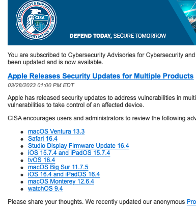 Screen Shot 2023-03-29 at 12.42.20.png