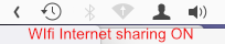 Screen Shot 2023-03-29 at 19.57.39.png