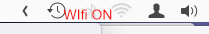 Screen Shot 2023-03-29 at 19.58.18.png