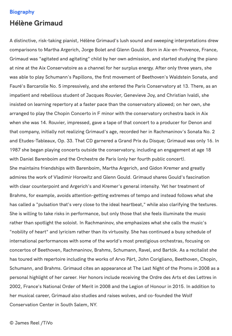 Screen Shot 2023-03-29 at 8.52.01 AM.png