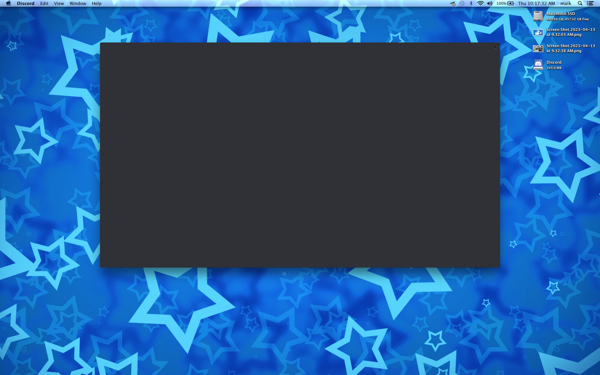 Screen Shot 2023-04-13 at 10.17.32 AM.png