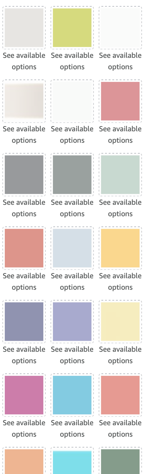 Screen Shot 2023-04-14 at 12.20.54 PM.png