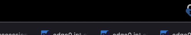 Screen Shot 2023-04-17 at 09.53.01.png