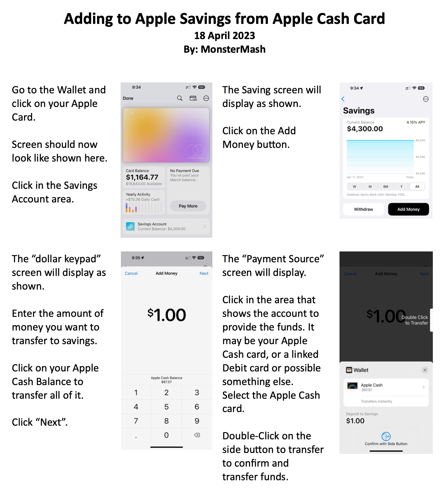 Screen Shot 2023-04-18 at 9.50.47 AM.png