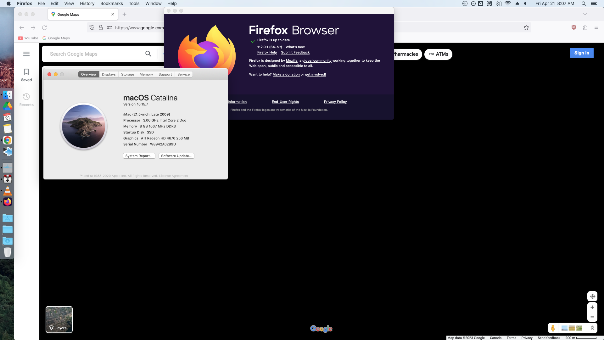 Screen Shot 2023-04-21 at 8.07.04 AM.png