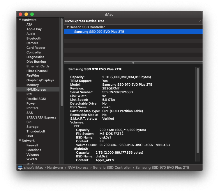 Screen Shot 2023-04-27 at 12.44.04 PM.png